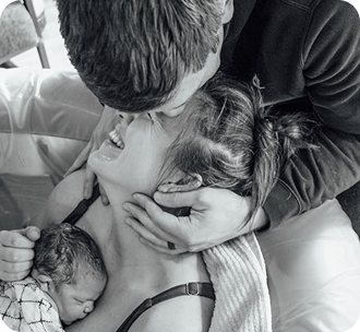 Love & Marriage Predictions